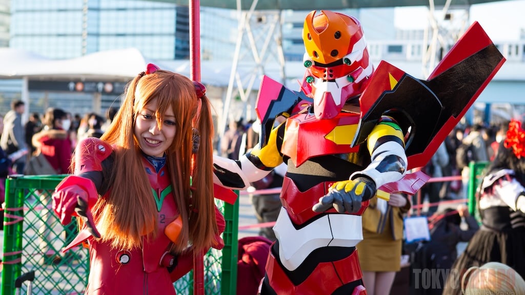 blog