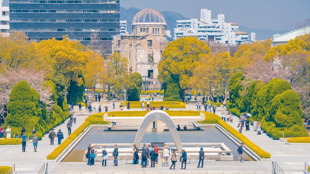 blog